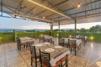 One Earth Ganga Stone Hotel a Haridwar