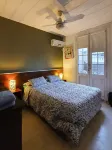 Hostel Carlos Gardel - Hostels
