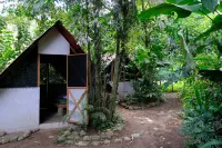 Costa Rica Glamping - 2-Star
