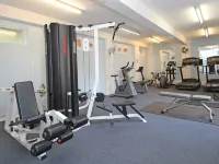 Dartmoor Valley Lodge 10 Các khách sạn ở Tavistock