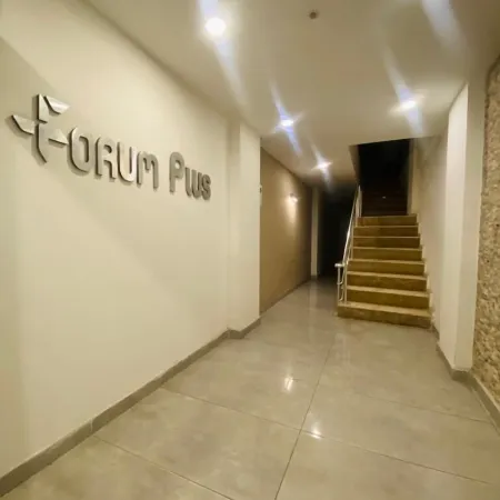 pozcu forum plus