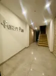 pozcu forum plus Hotels in 