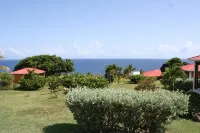 Statia Lodge Hotels in Oranjestad