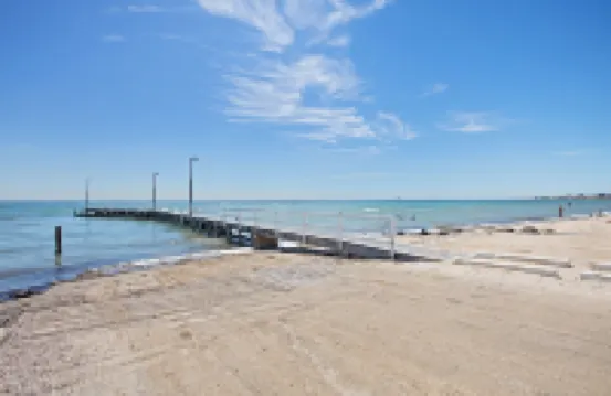 Bellarine Bayside Holiday Parks