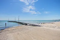 Bellarine Bayside Holiday Parks Hôtels à : Portarlington