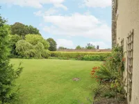 Glyde House - Country Houses
