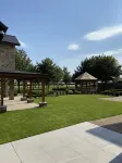 Burntwood Court Hotel Hotels in Barnsley District