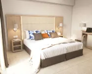 Hostal Anibal - AB Group - guesthouses