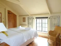 Old Winery Cottage Hotels in Tywardreath and Par