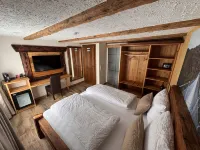 Black Forest Hotel Todtnau - 3-Star