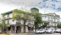 Bari Hotels in Villa Nueva
