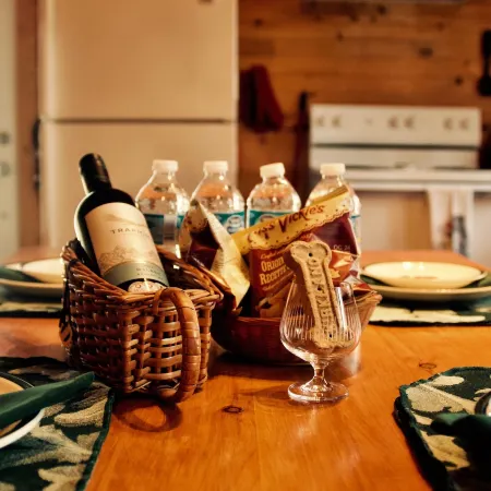 Domaine Summum