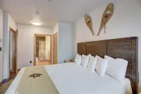 Premier Silver Mill 8229-2Br-Walk to Slopes! Kids Ski Free! 2 Bedroom Condo by RedAwning - balcony