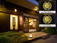 Sachiya Hotels in 