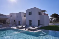 Isida Hotel - Boutique