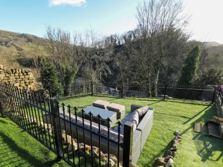 Belgrano Отели в г. Юг Дарли