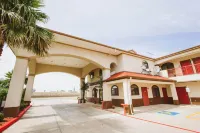Palace Inn Baytown @ Garth Rd