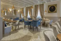 Boutique Hotel Villa Zoppi - Adults Only Hotels in Colognola ai Colli