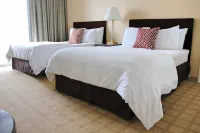 The Empress Hotel & Adult Nightclub Hotels in Ocean Township