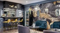 Best Western Plus le Picardy
