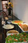 馬託格羅索皇宮酒店 - 早餐