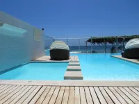 Suites del Mar - 3-Star