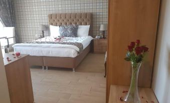 Sedapark Hotel