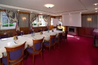 Hotel Gasthof Landwehr-Bräu Hotels in Reichelshofen