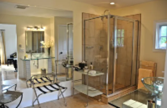 ウェザリー イン