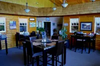 Silverwood Inn Hotel Bay Roberts Hotels in Bay Roberts