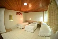 Swamy Hotel 史瓦米飯店 住宿飯店