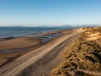 Bennar Fawr Hotels in Llanbedr