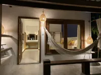 Pousada Tartaruga Boutique Hotel - 3 stelle