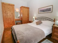 Ty Gwenyn Hotels in Llanbadrig
