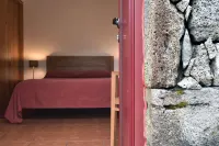 Casas Da Faja - 3-Star
