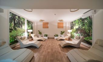 Hotel Gromada Medical Spa Busko Zdrój