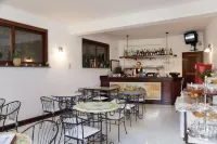 Hotel A Pinnata Hotels in Acquacalda