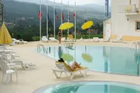 Hotel Boavista II - Pools