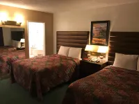 Discovery Inn
