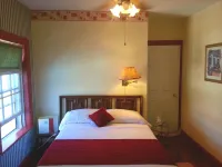 Port Albert Inn and Cottages Hotels in Ashfield-Colborne-Wawanosh