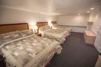 Coachlite Inn