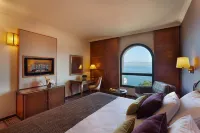 The Scots Hotel Hotels in Tiberias