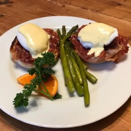 Historic District Bnb Отели рядом с достопримечательностью «Музей науки штата Миннесота»