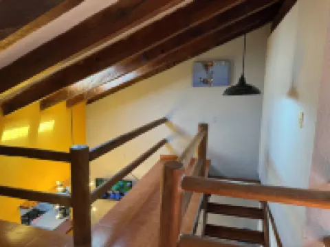 ซิตี้ ลูฟท์