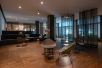 Hotel Schweizerhof Lenzerheide - Spa