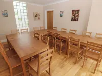 Preseli Heights Hotels in 