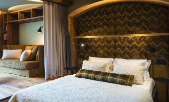 Hotel Beauregard