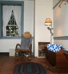 布朗斯通科洛尼地旅館 - 民宿 (B&B)
