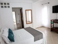Hotel Nattivo Uraba Hotels in Apartado
