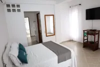 Ayenda Torre 2 Hotels in Apartado